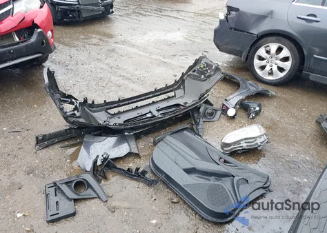 2018 Subaru Crosstrek 2.0I Premium from USA, damaged, VIN JF2GTABC0JH329546